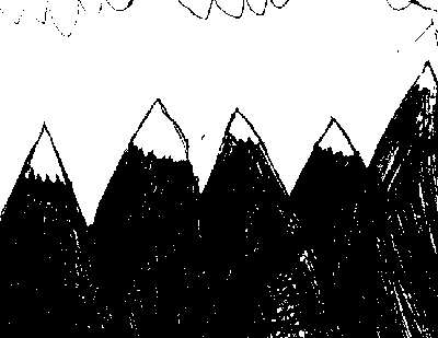 t_mountains.tif (7798 bytes)